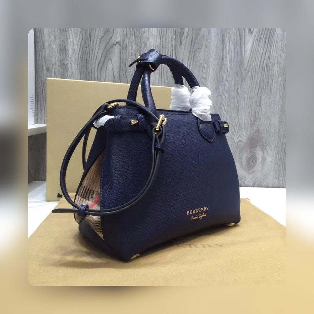 VBS Fashion -BBR Bags - 1259