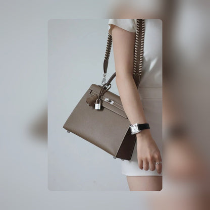 new-luxury-designer-bags-nm23919