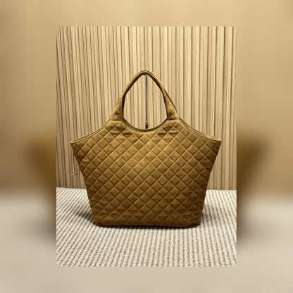Anum Bags - High-Quality Designer Products for You - AFFORDABLE LUXURY BAGS - 15410