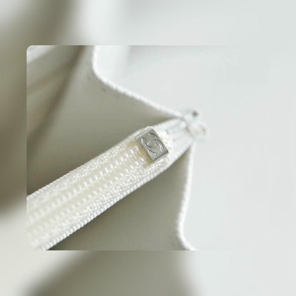 Anum Bags - High-Quality Designer Products for You - AFFORDABLE LUXURY BAGS - 17550