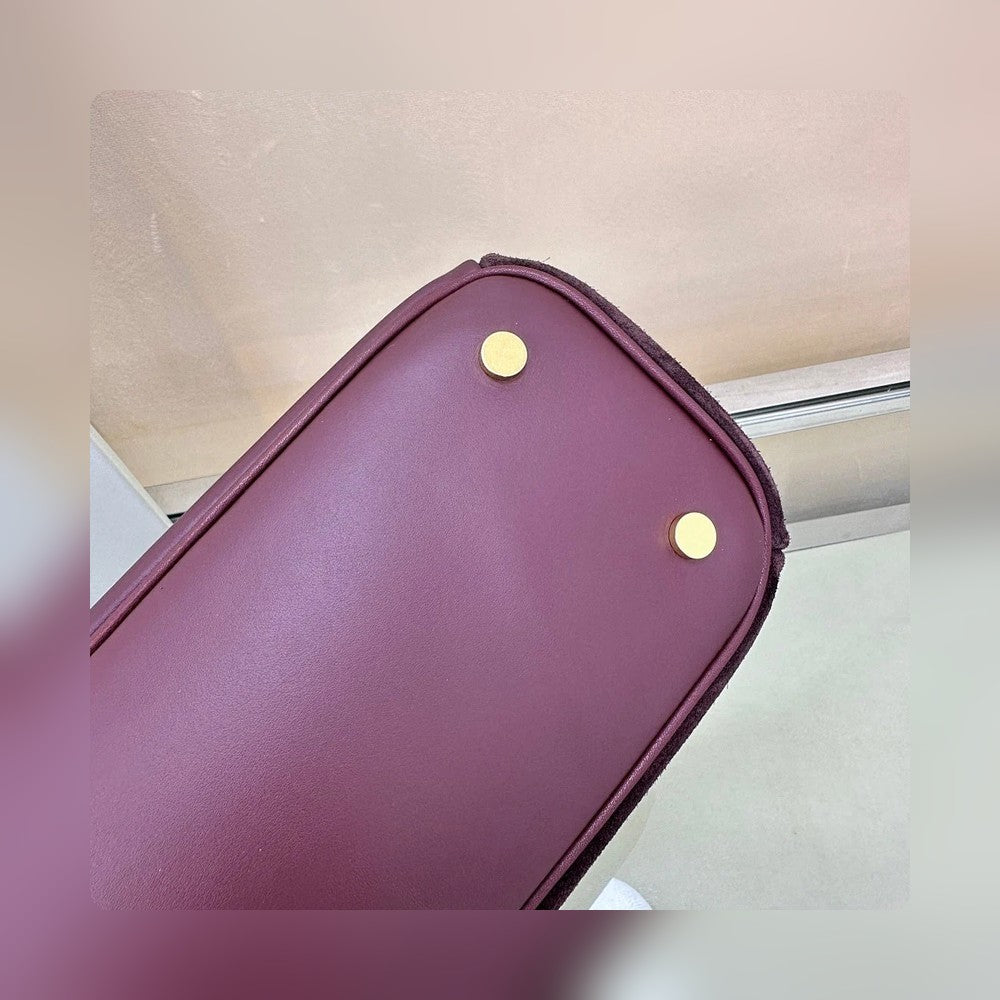 Anum Bags - Best High-End Brands in One Place - AFFORDABLE LUXURY BAGS - 17140