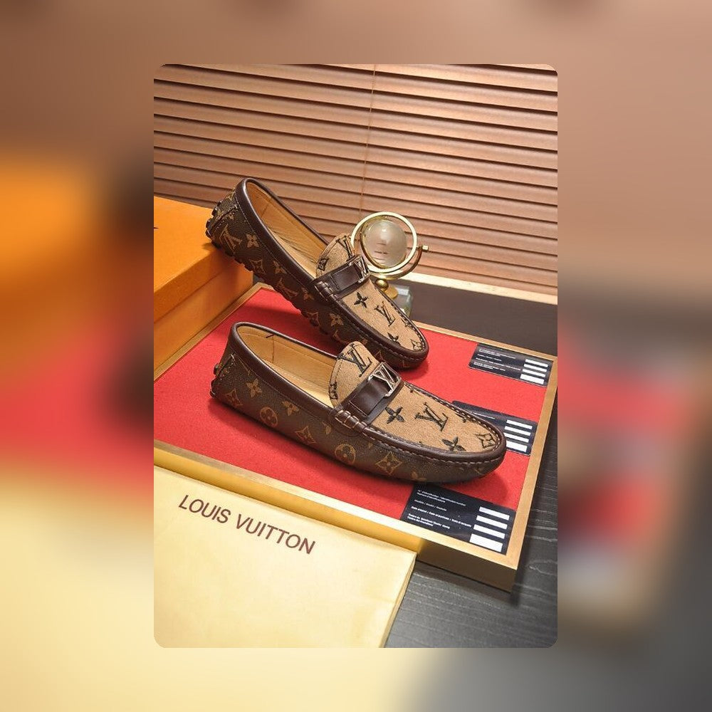 Anum Bags Bags - LOV Men Shoes - 1744