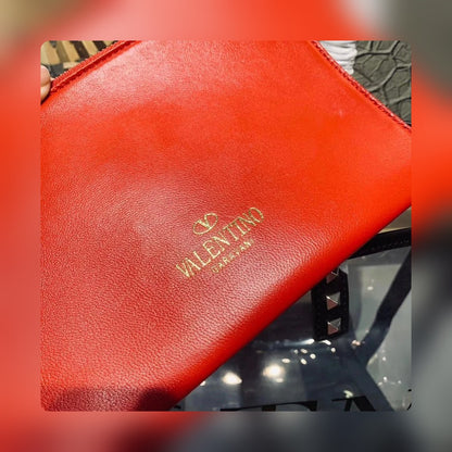 Anum Bags - High-Quality Designer Products for You - AFFORDABLE LUXURY BAGS - 5619