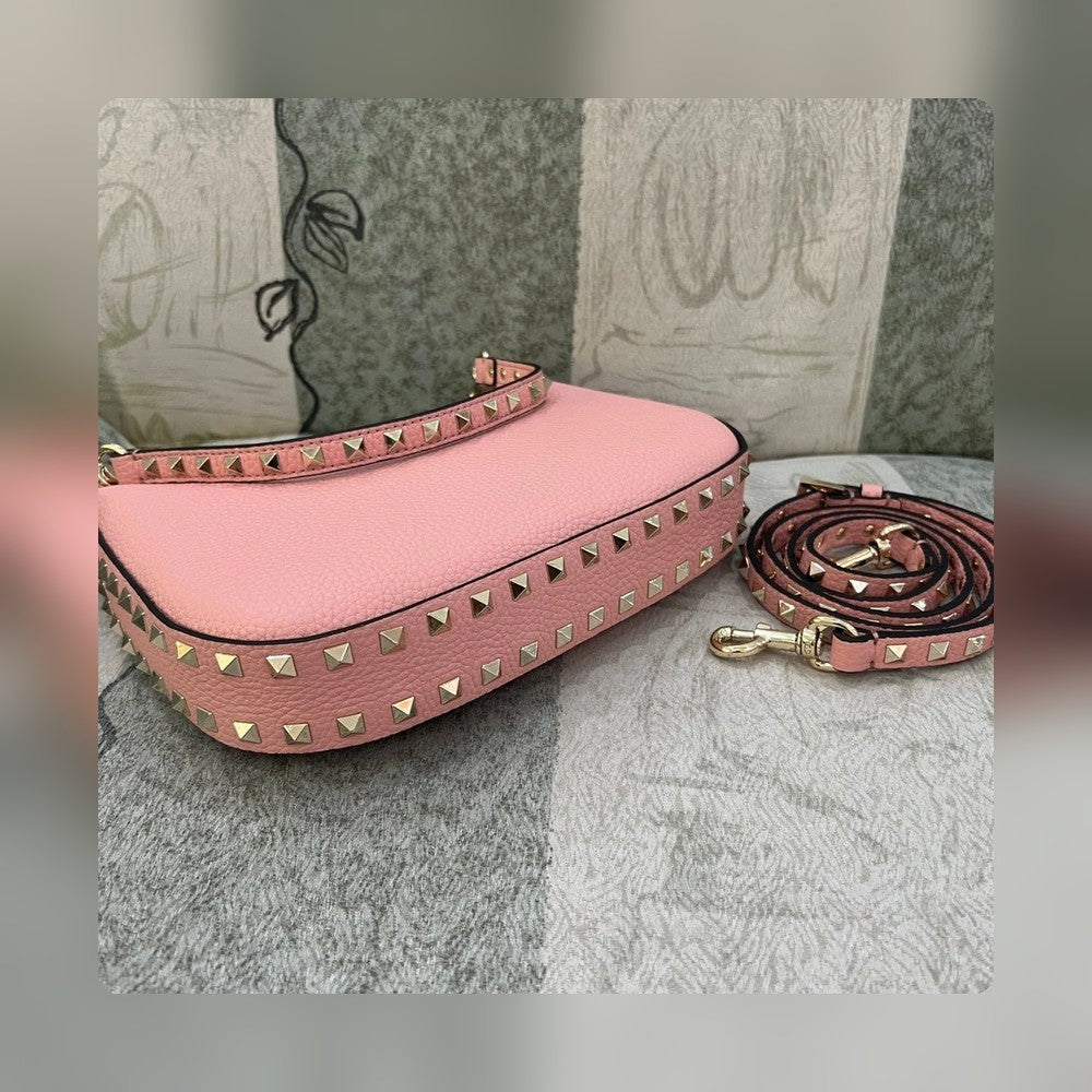 Anum Bags - Best High-End Brands in One Place - AFFORDABLE LUXURY BAGS - 14732