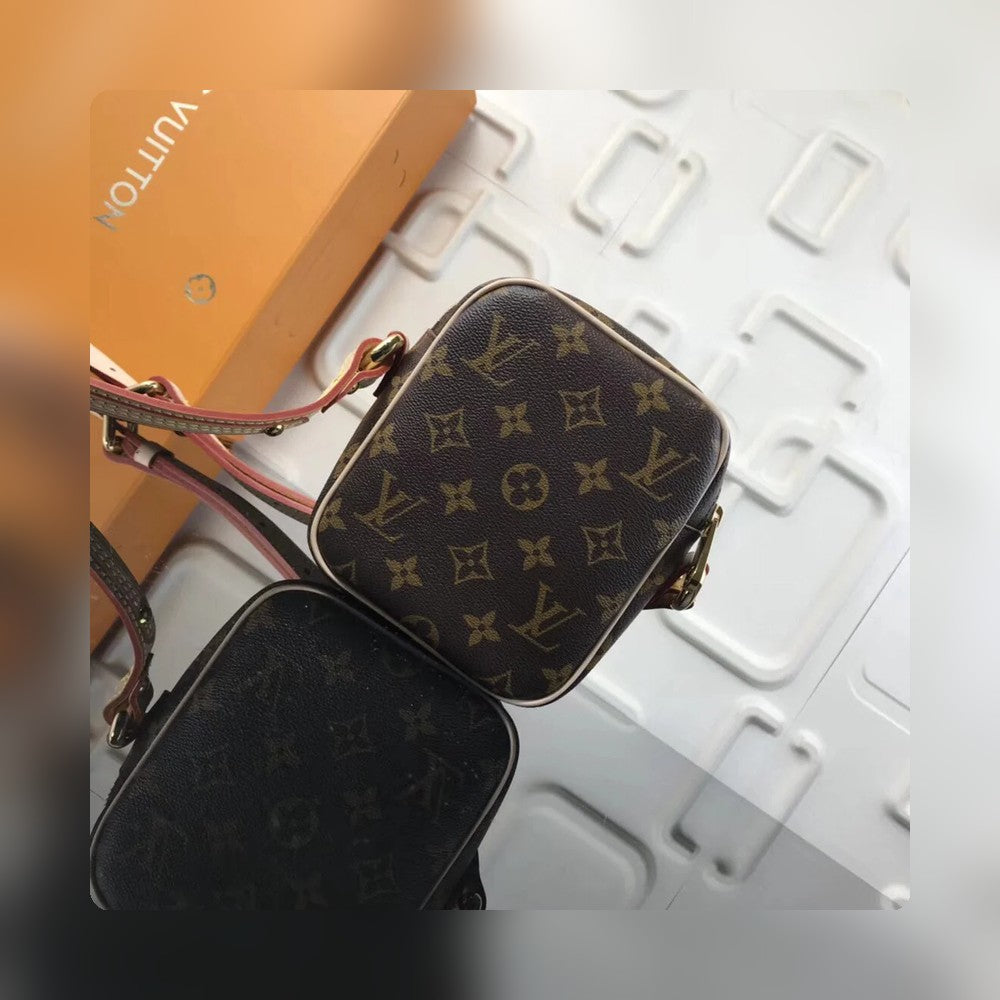Anum Bags - Best High-End Brands in One Place - AFFORDABLE LUXURY BAGS - 3709