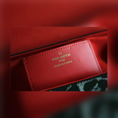 nmb Fashion bags - 8506