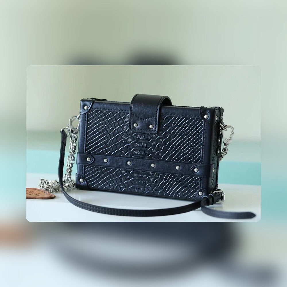 Anum Bags VBS Bags - 117