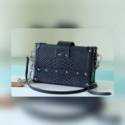 Anum Bags VBS Bags - 117