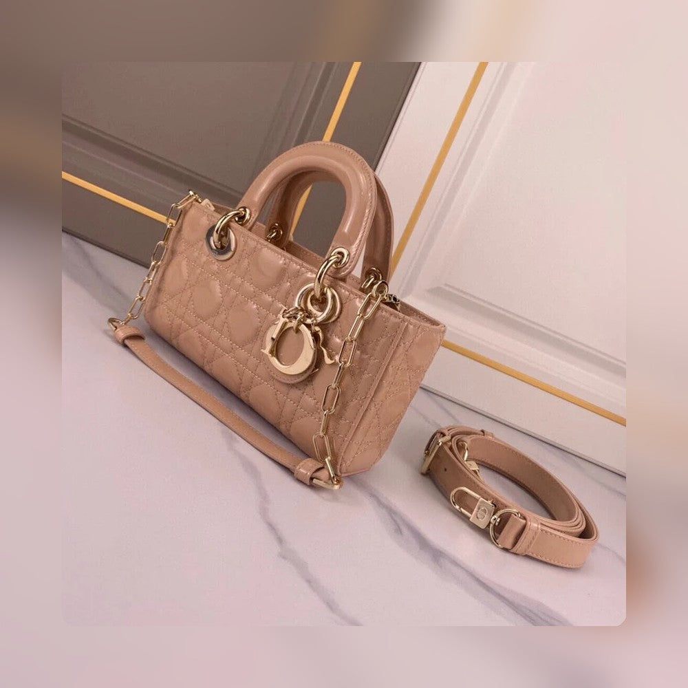 Anum Bags VBS Bags - 621