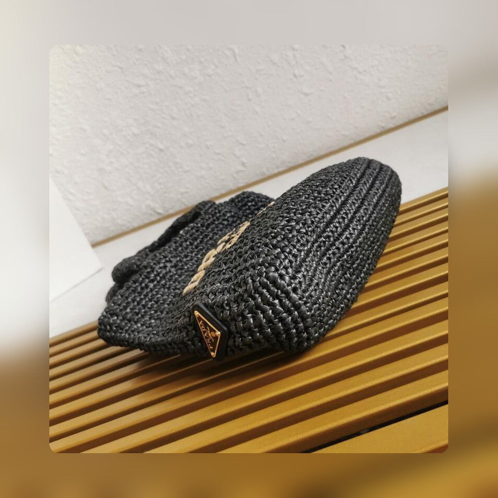 Anum Bags Bags

 - PD Bags - 014