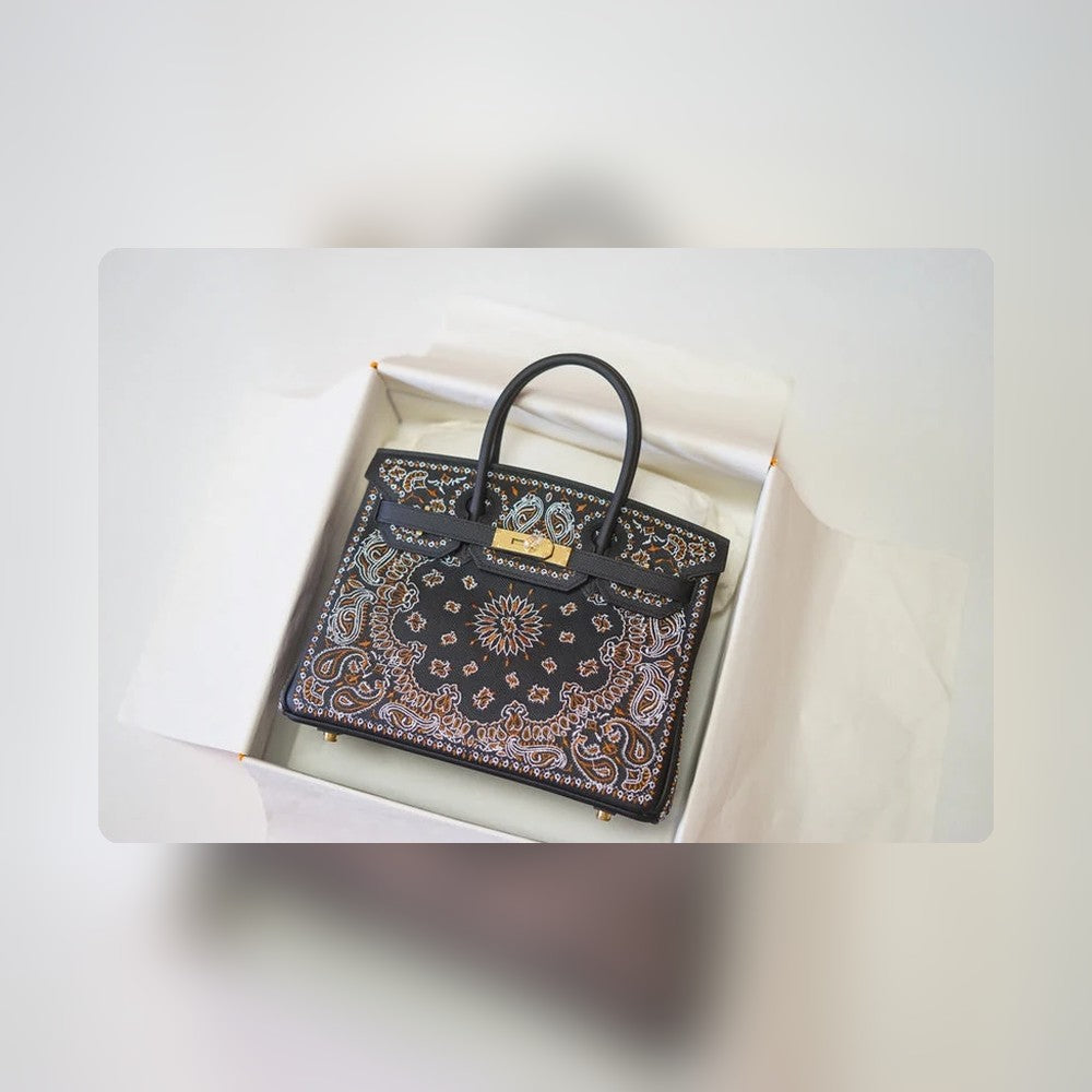 new-luxury-designer-bags-nm23810