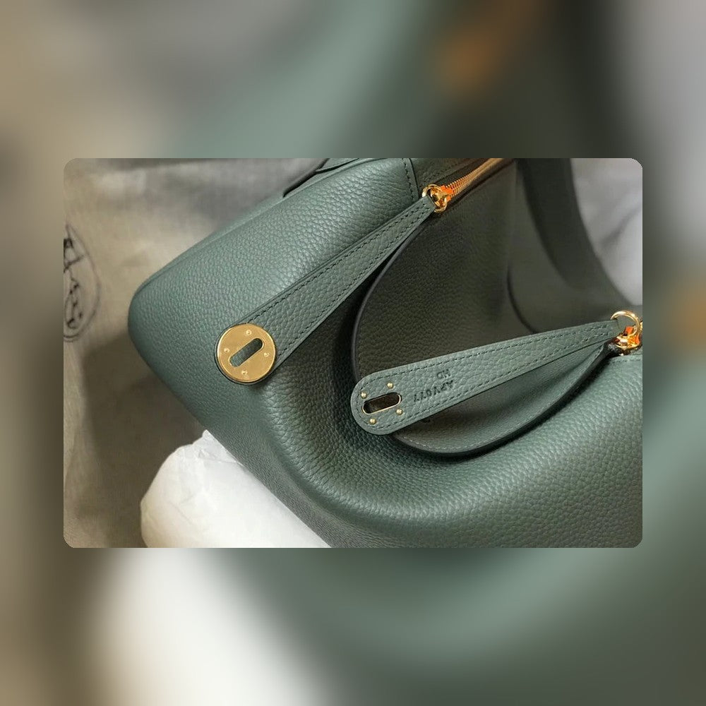 new-luxury-designer-bags-nm23784