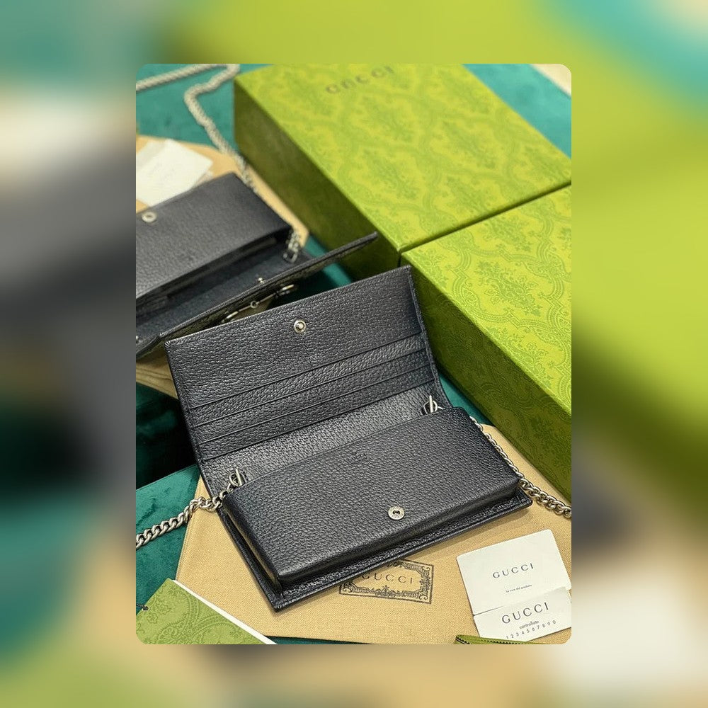 Anum Bags - Best High-End Brands in One Place - AFFORDABLE LUXURY BAGS - 19876