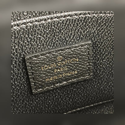 Anum Bags ln Luxury Bag --56187