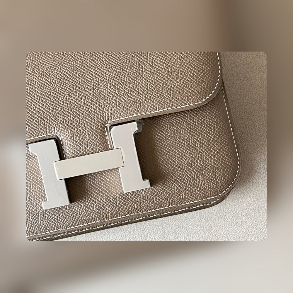 new-elite-designer-bags-nm23385
