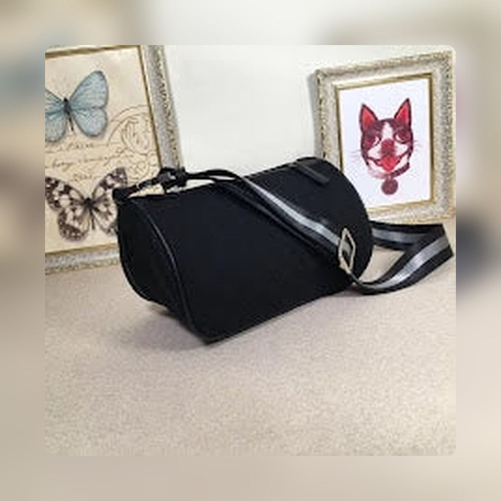 new-elite-designer-bags-nm8695