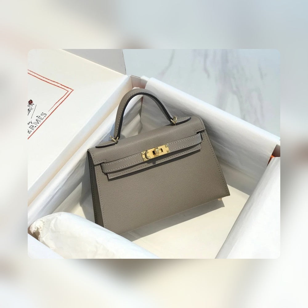 new-luxury-designer-bags-nm23091