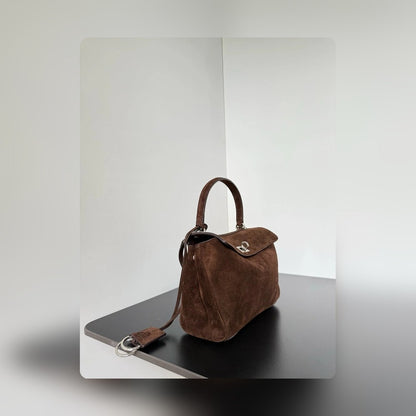 new-designer-premium-bags-nm24319