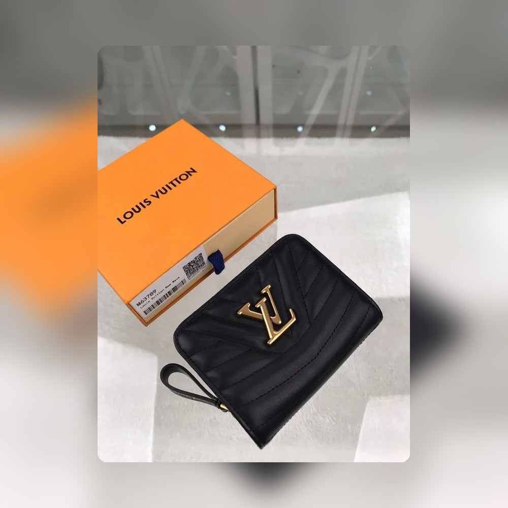 nmb Fashion bags - 9109