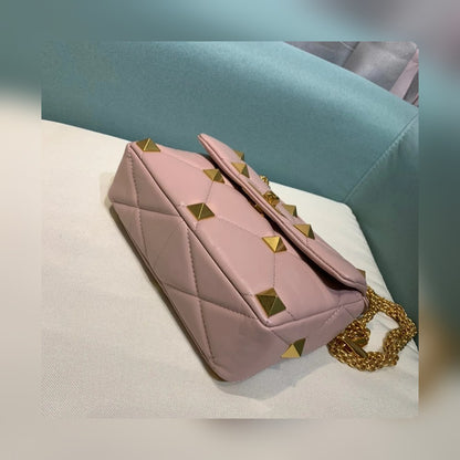 Anum Bags - Premium Luxury Goods and Accessories - AFFORDABLE LUXURY BAGS - 14513