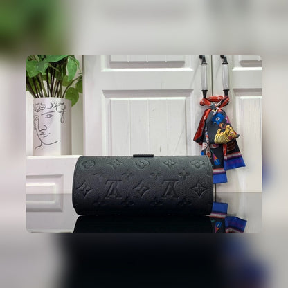 Anum Bags - Best High-End Brands in One Place - AFFORDABLE LUXURY BAGS - 13620