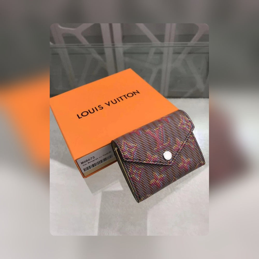 nmb Fashion bags - 9165