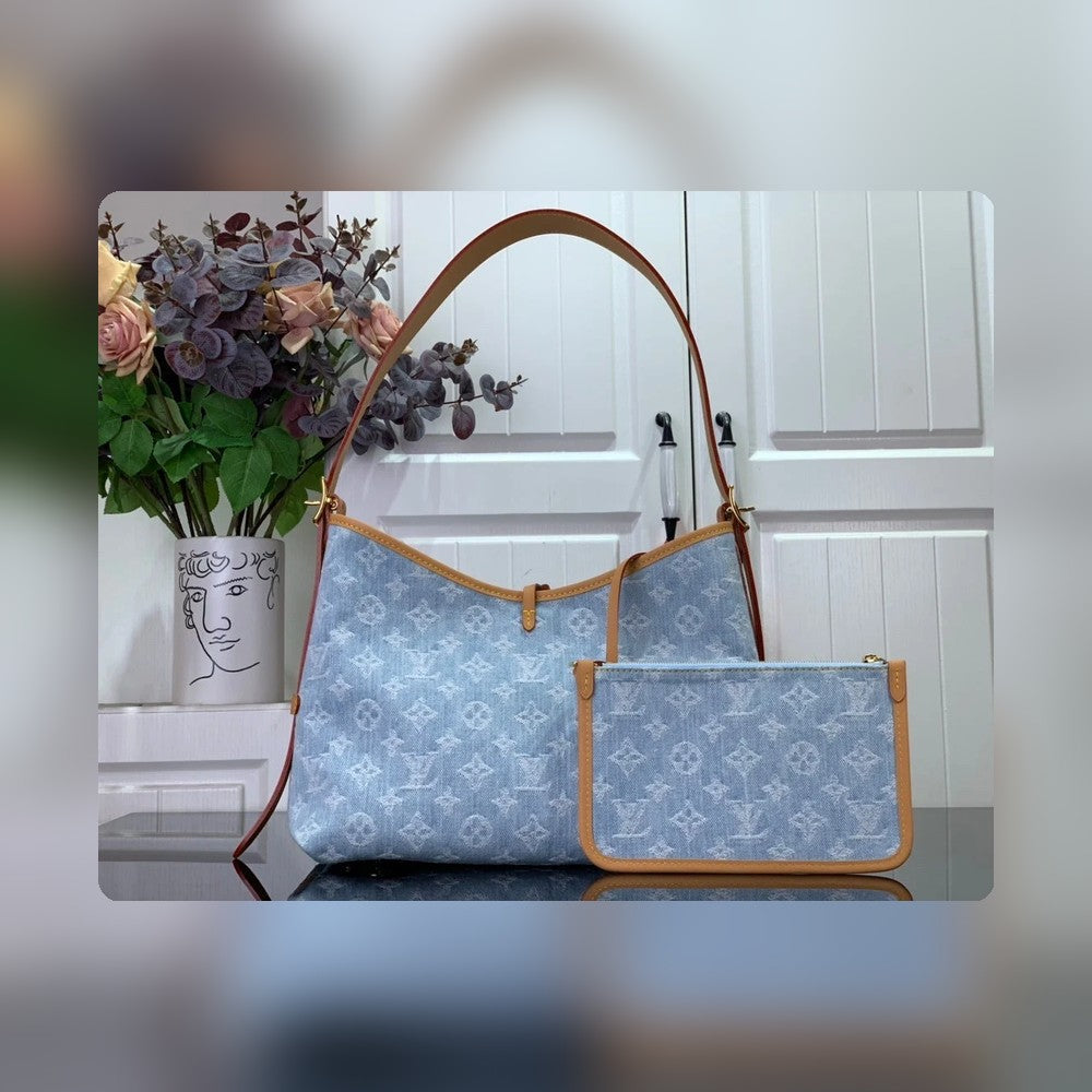 Anum Bags - Premium Luxury Goods and Accessories - AFFORDABLE LUXURY BAGS - 13561