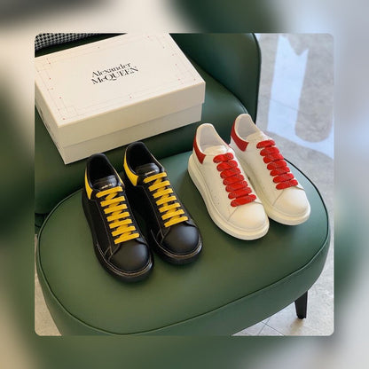 Anum Bags Bags - AQ Men SHoes - 362