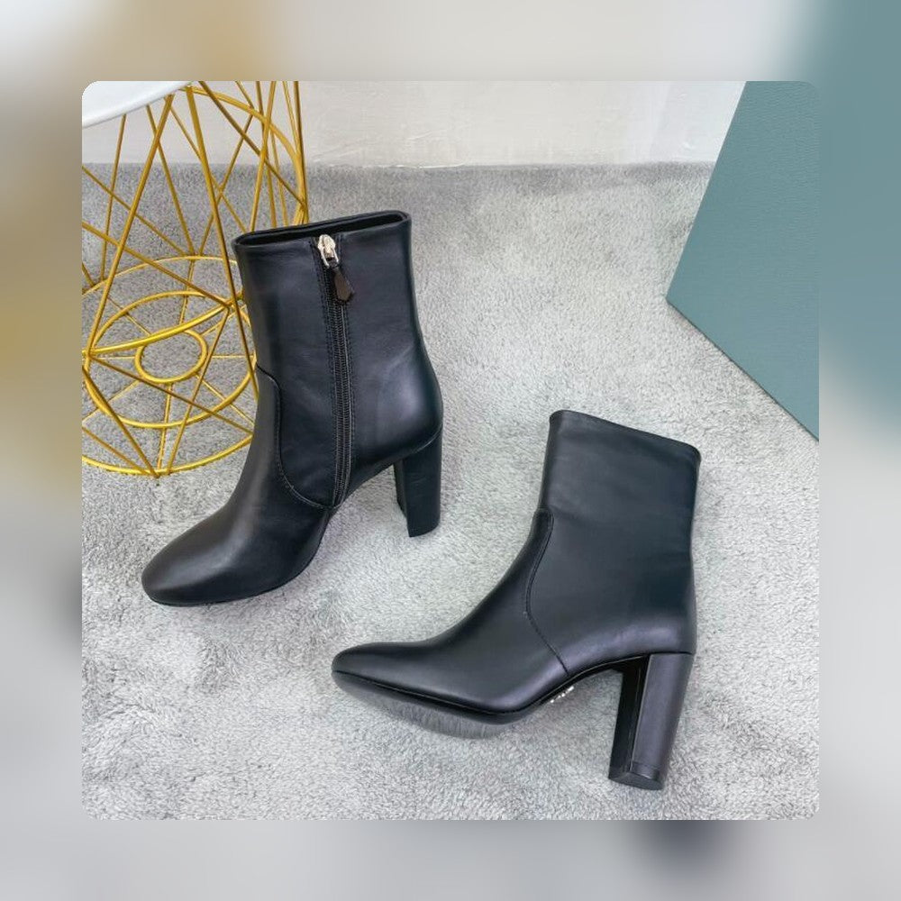Anum Bags Bags - VBS Women Shoes - 288