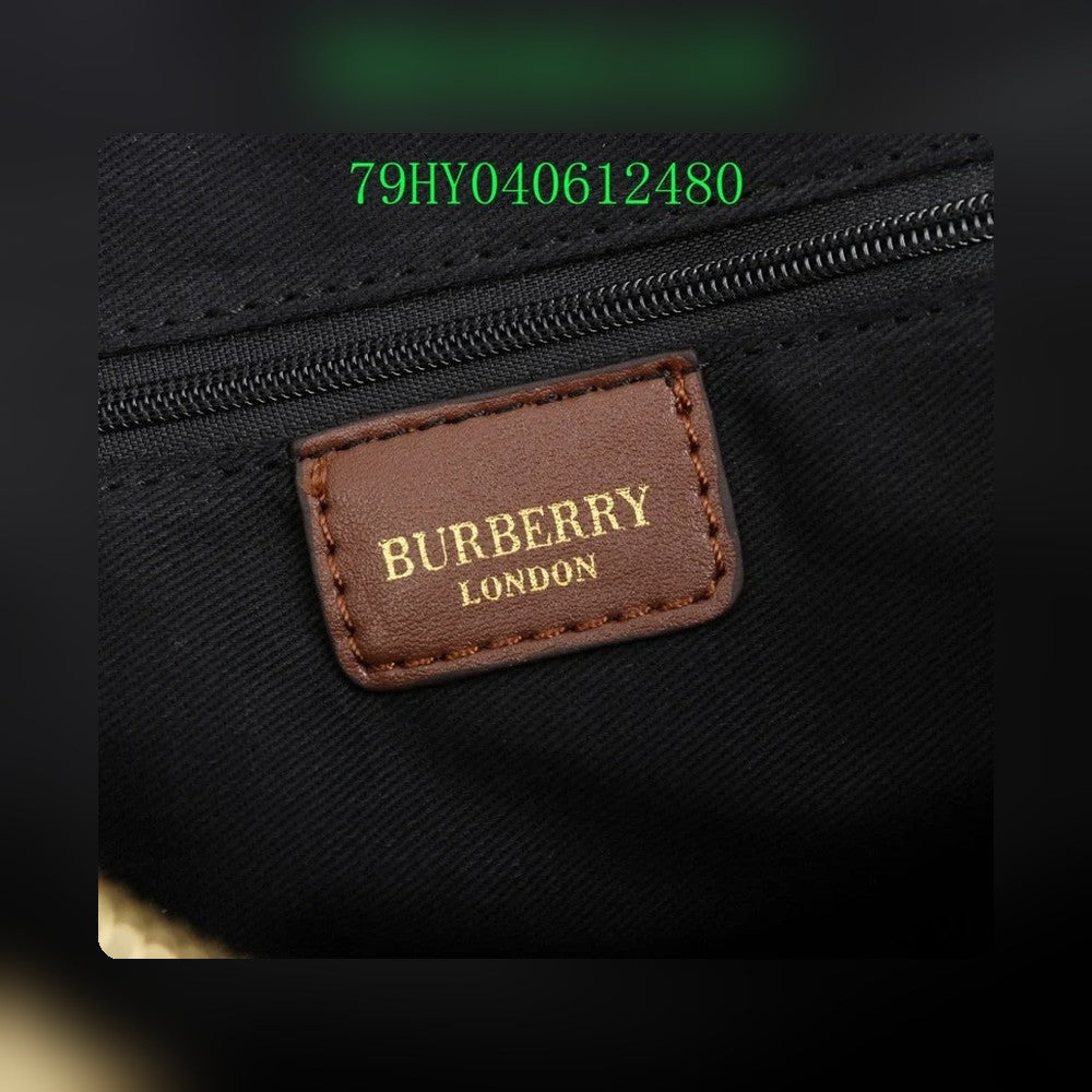 VBS Fashion -BBR Bags - 478