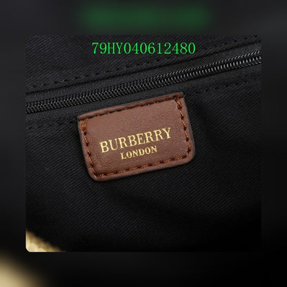 VBS Fashion -BBR Bags - 478