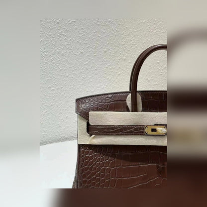 new-designer-premium-bags-nm23647