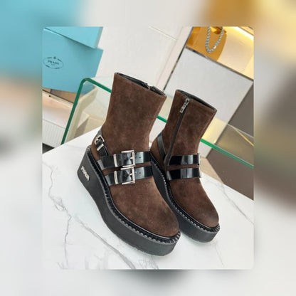 Anum Bags Bags - VBS Women Shoes - 220
