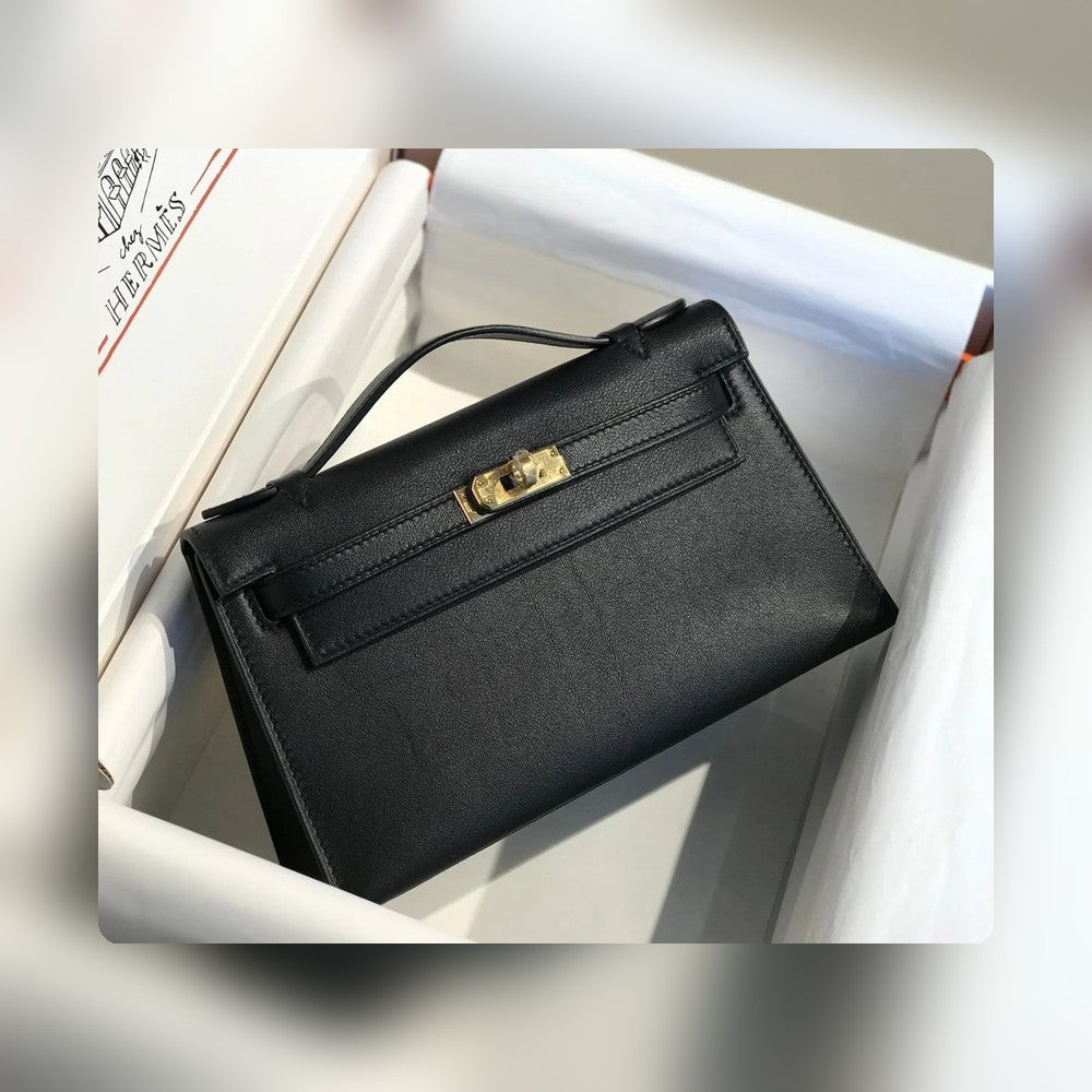 new-luxury-designer-bags-nm23123