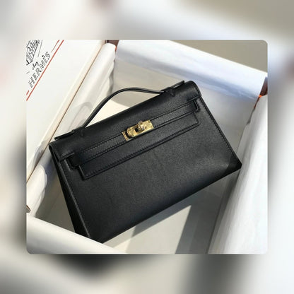 new-luxury-designer-bags-nm23123