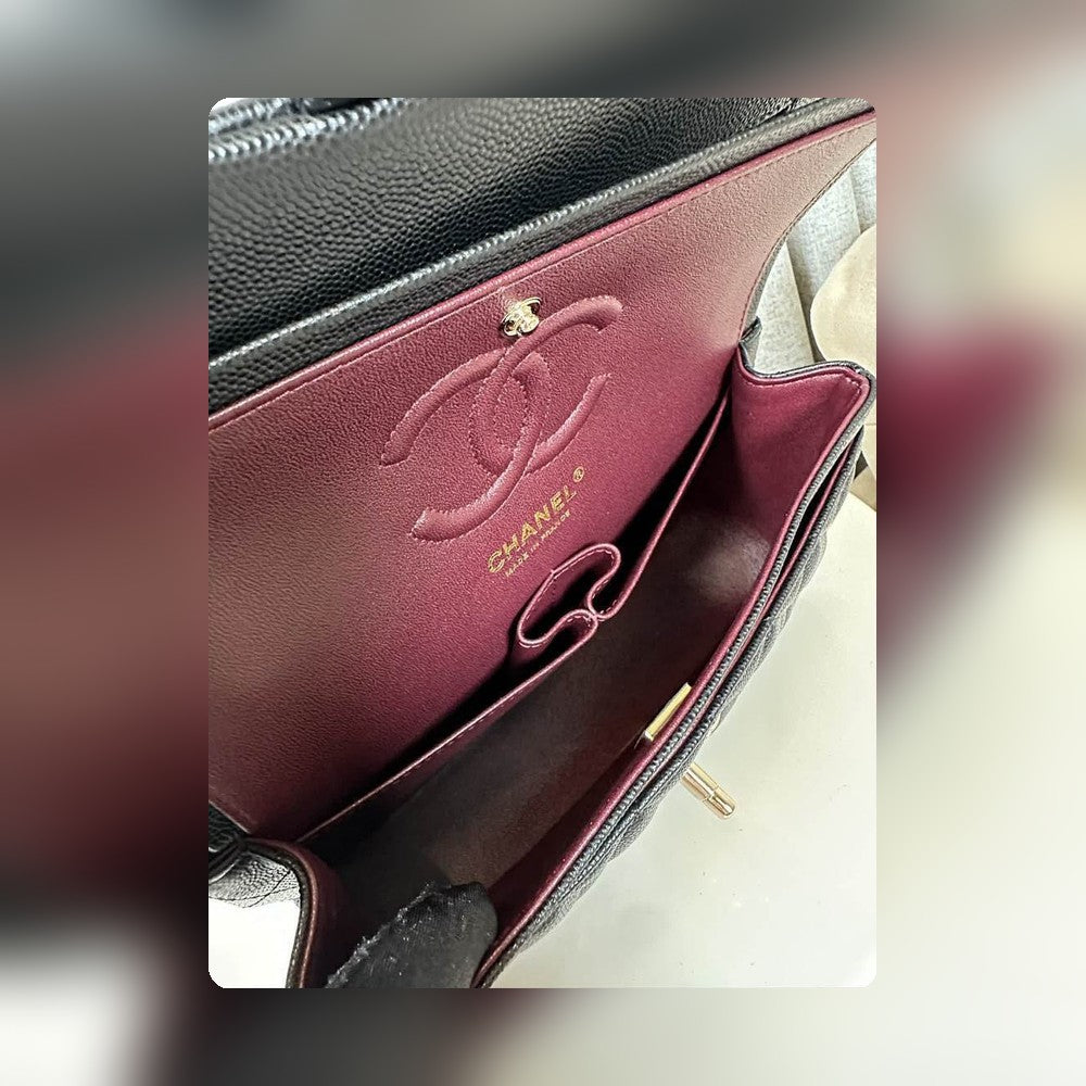 Anum Bags - High-Quality Designer Products for You - AFFORDABLE LUXURY BAGS - 17746