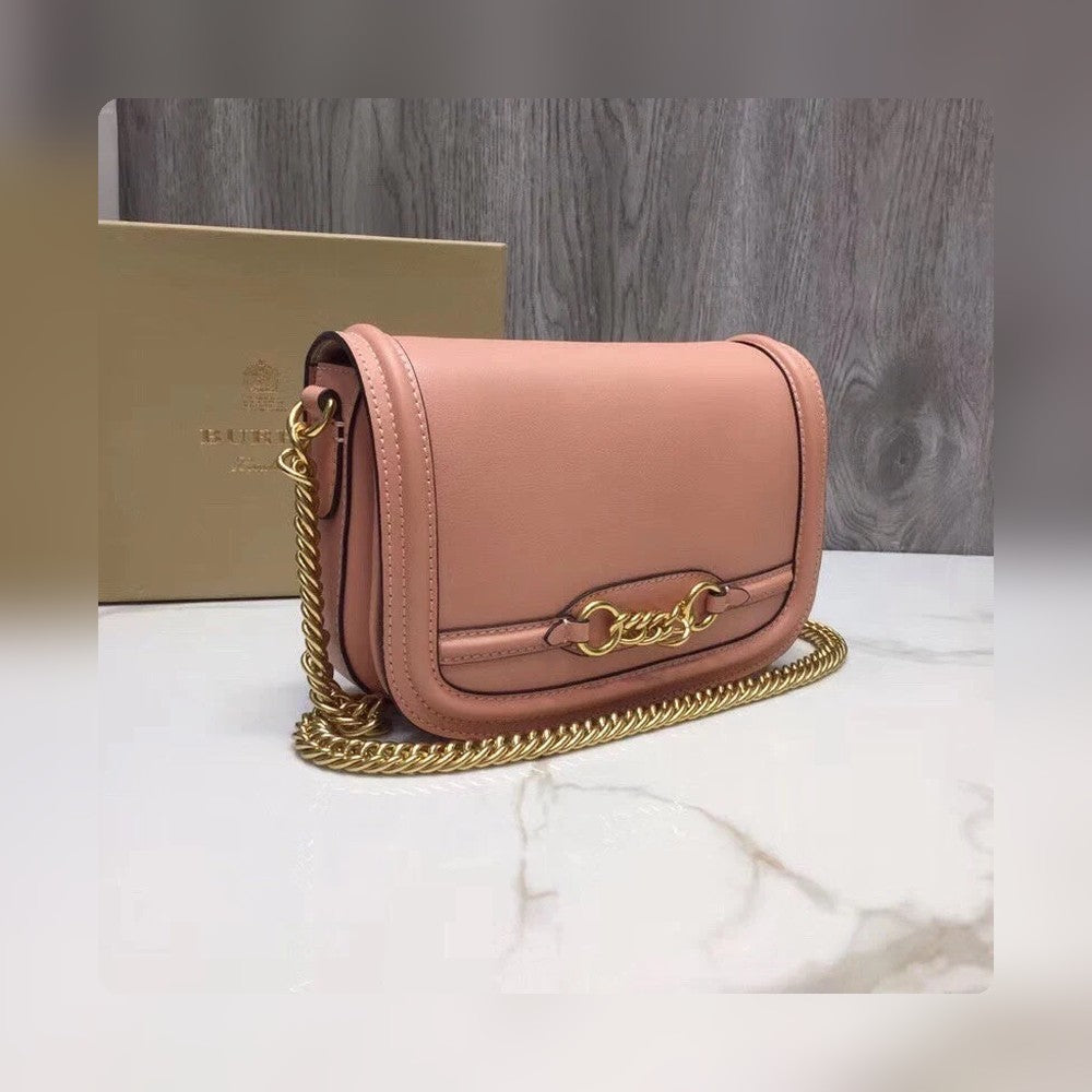 VBS Fashion -BBR Bags - 1559