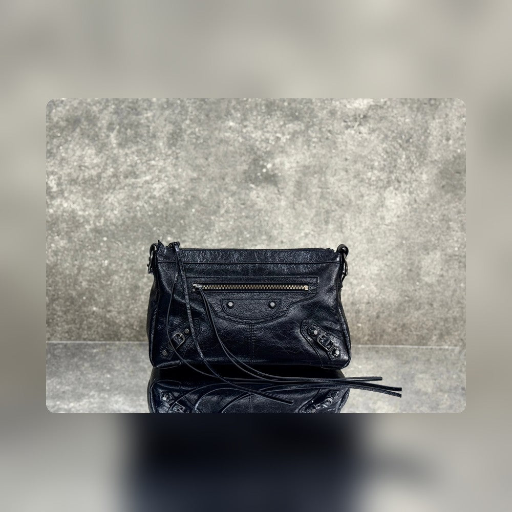 new-luxury-designer-bags-nm24375