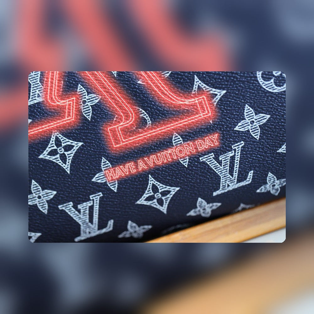 nmb Fashion bags - 8164