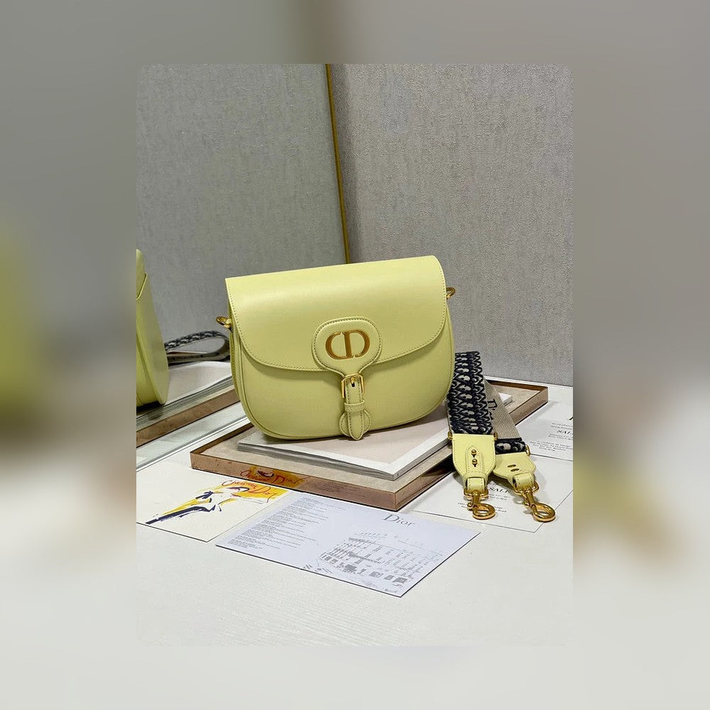 Anum Bags Detail