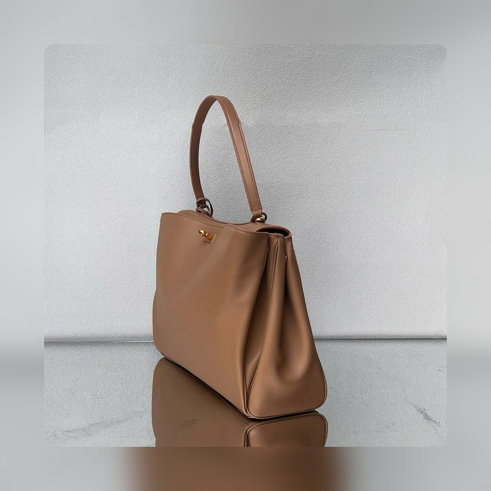 new-luxury-designer-bags-nm24553