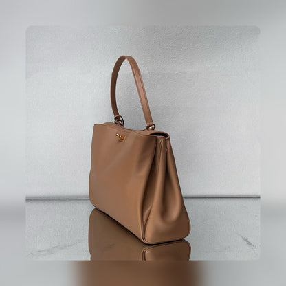 new-luxury-designer-bags-nm24553