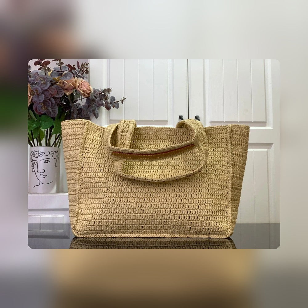 Anum Bags - Best High-End Brands in One Place - AFFORDABLE LUXURY BAGS - 13248
