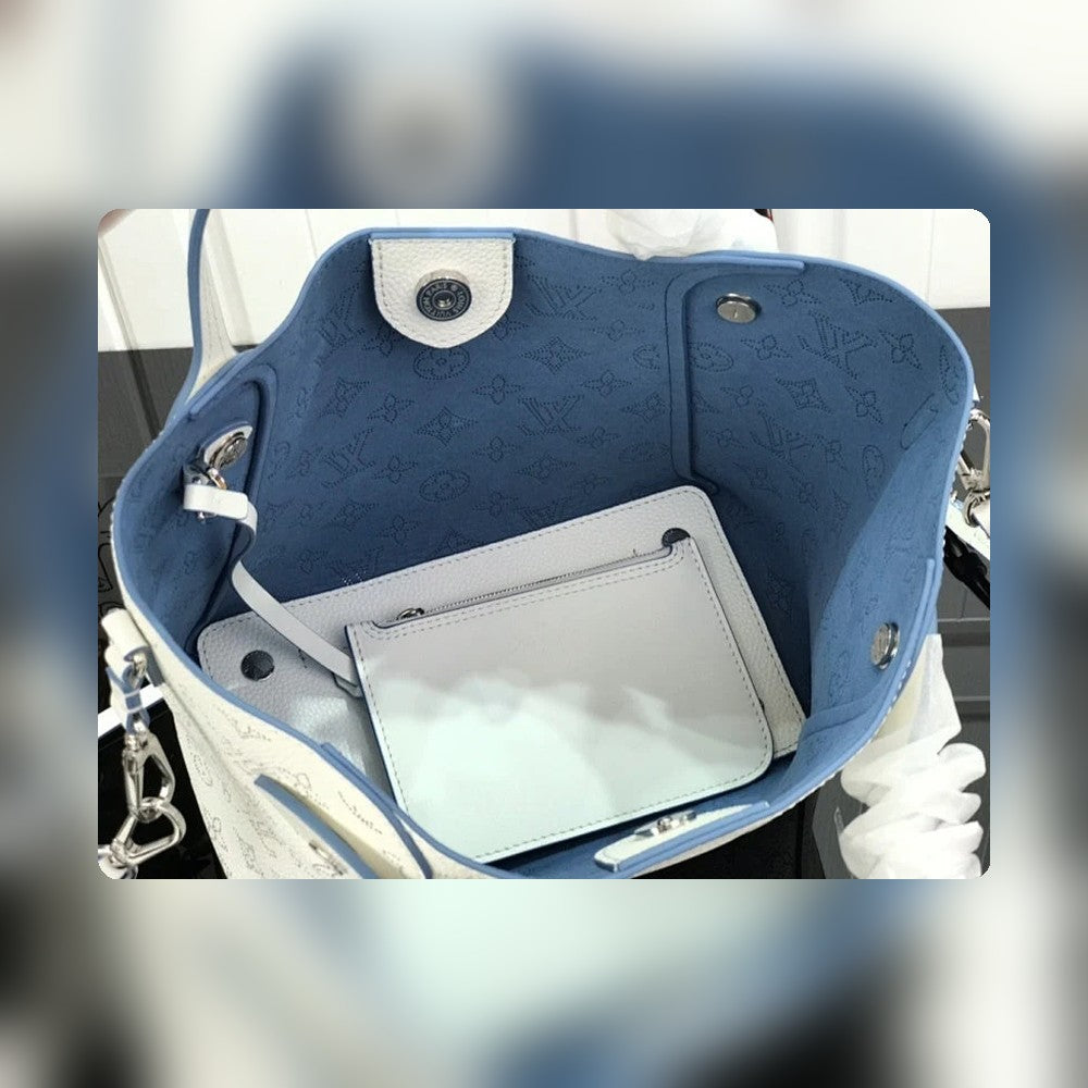 Anum Bags ln Luxury Bag --56391