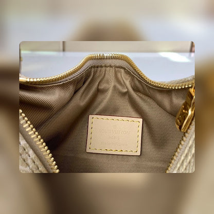 Anum Bags ln Luxury Bag --58385