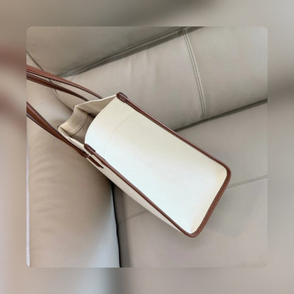 Anum Bags - Best High-End Brands in One Place - AFFORDABLE LUXURY BAGS - 17344