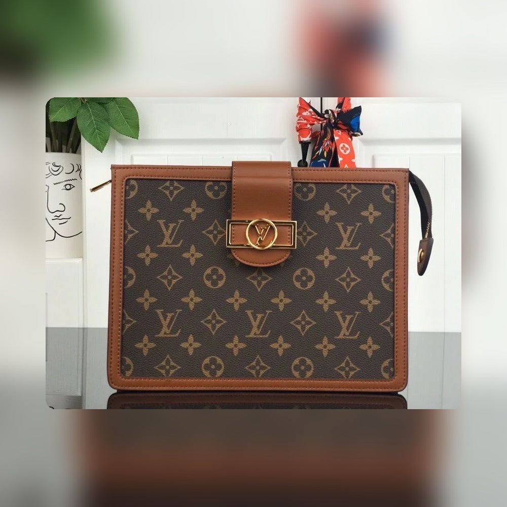 Anum Bags - Premium Luxury Goods and Accessories - AFFORDABLE LUXURY BAGS - 4242
