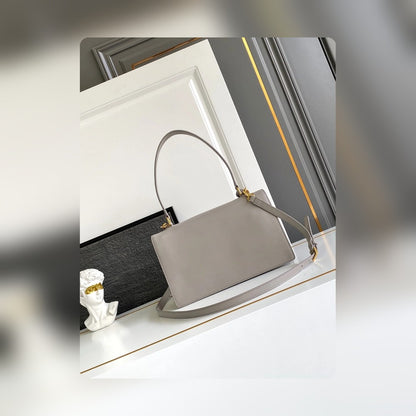Anum Bags - Premium Luxury Goods and Accessories - AFFORDABLE LUXURY BAGS - 14041