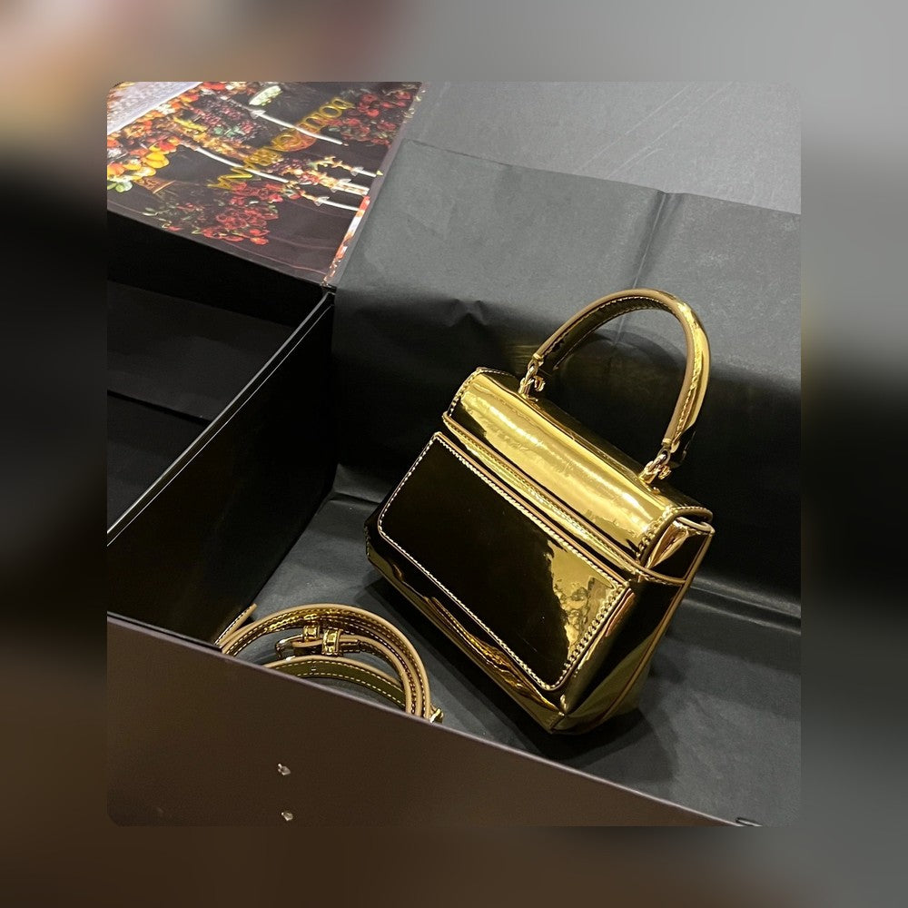 Anum Bags - High-Quality Designer Products for You - AFFORDABLE LUXURY BAGS - 18770