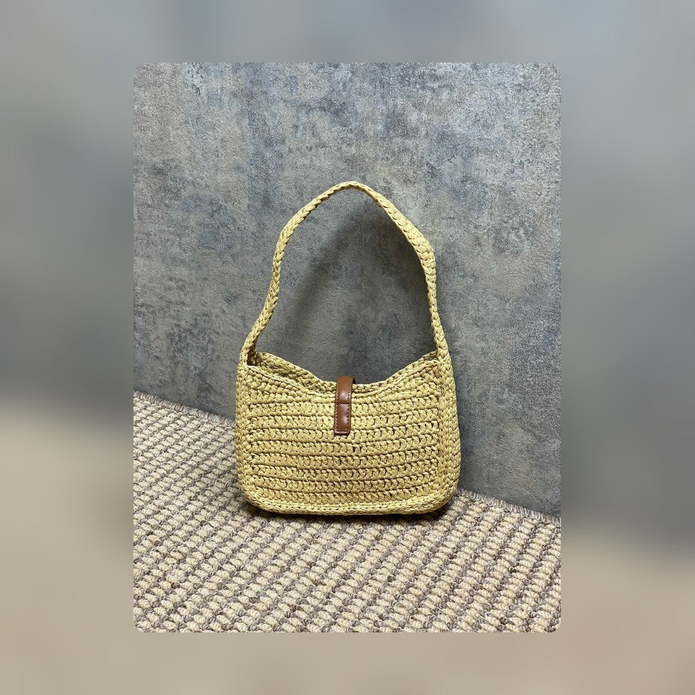 Anum Bags - Premium Luxury Goods and Accessories - AFFORDABLE LUXURY BAGS - 15029